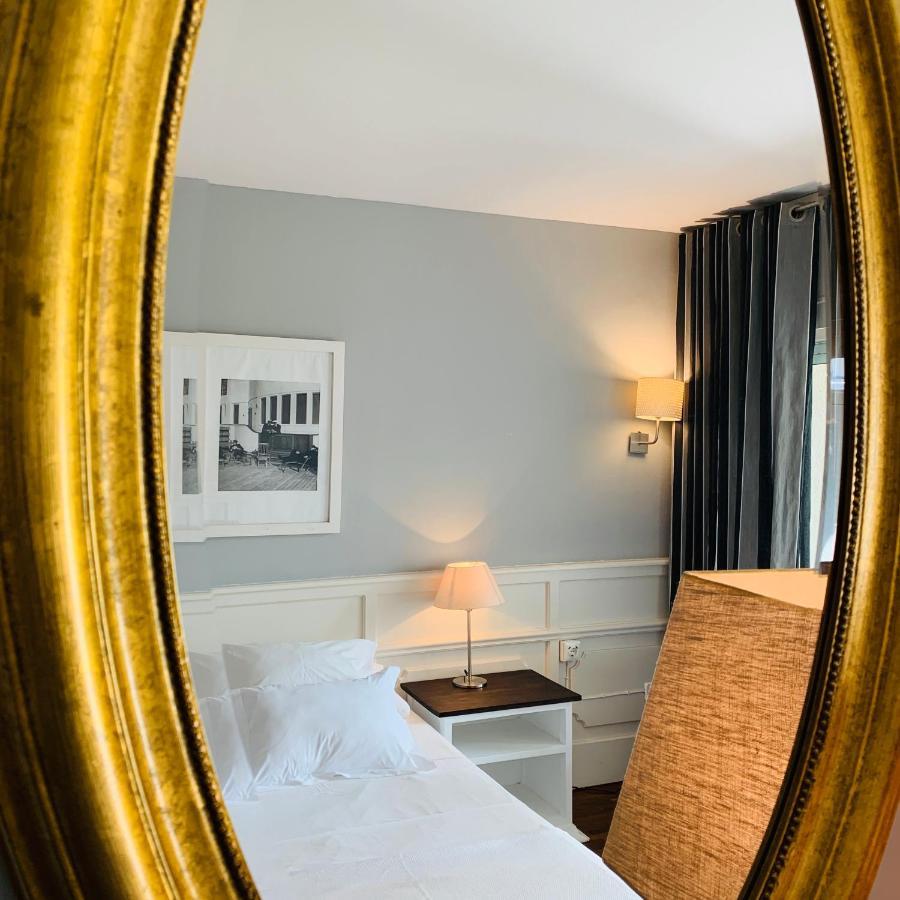Twin Room City View,186528183:JPEG