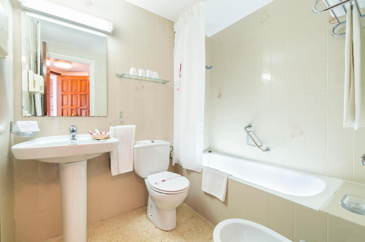 Apartment,1087599709:JPEG
