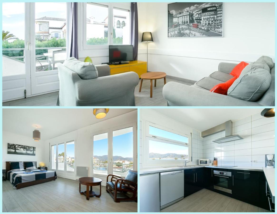 Two-Bedroom House,1105789875:JPEG