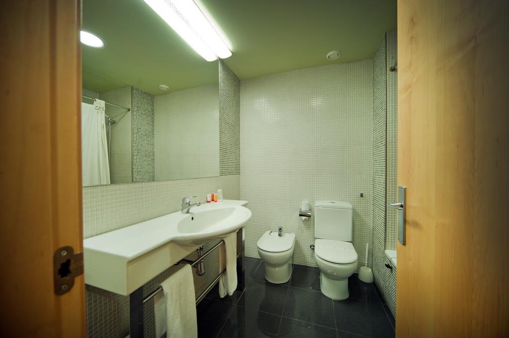 Double or Twin Room,110641515:JPEG