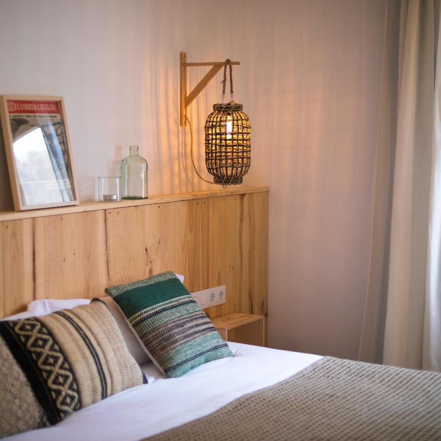 Double Room,1316028262:JPEG
