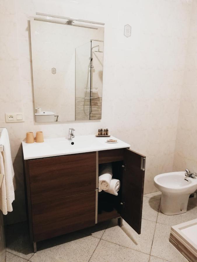 Superior Double Room,1499513896:JPEG