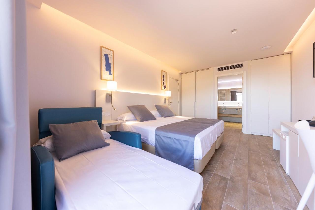 Deluxe Triple Room,1189332475:JPEG