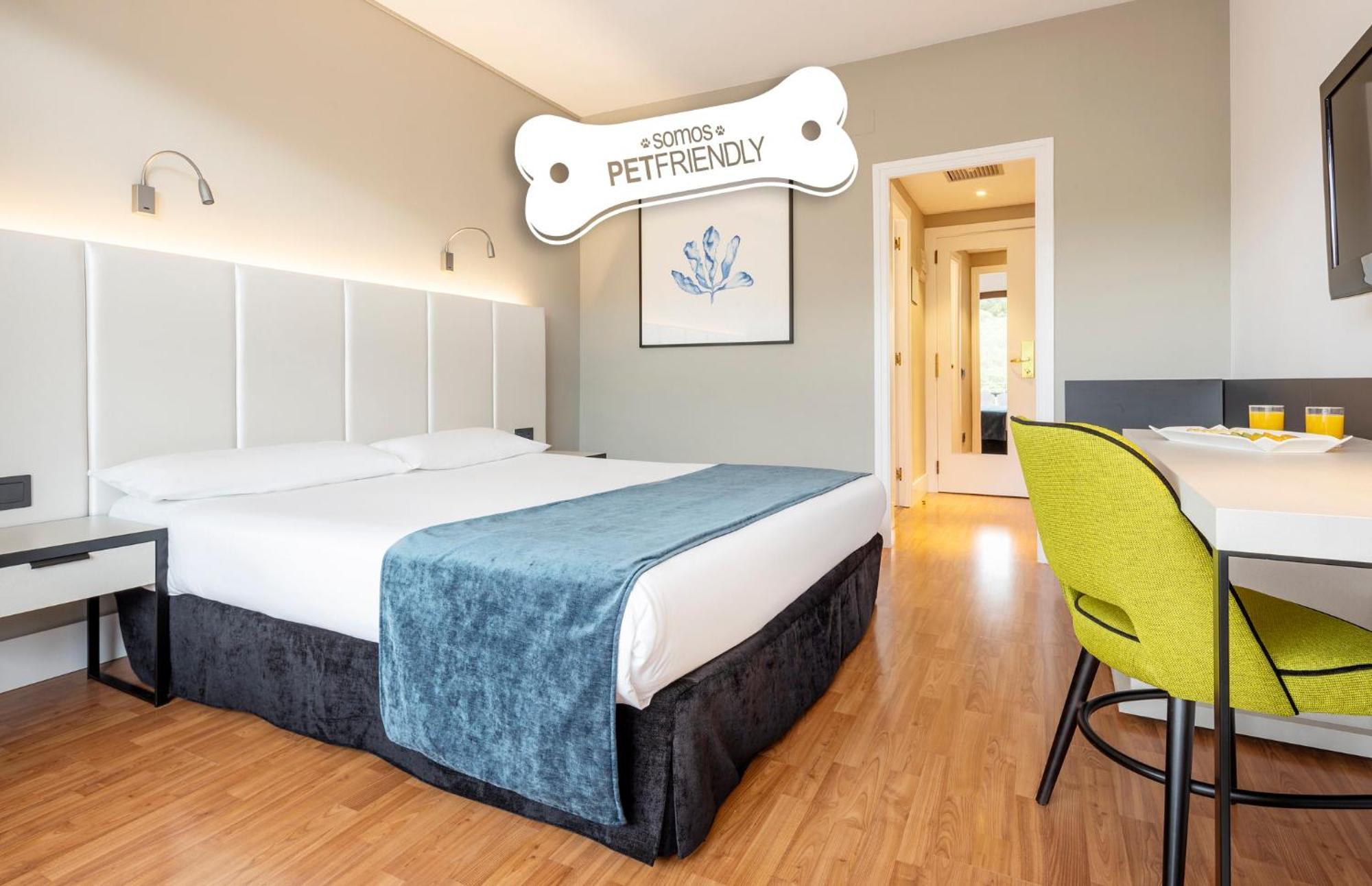 Junior Suite,1207899337:JPEG