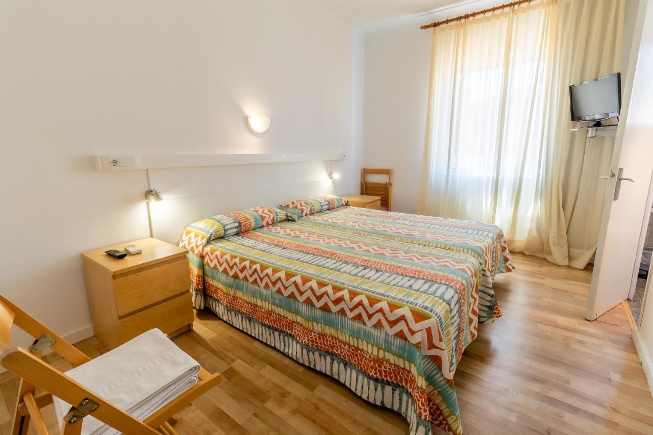 Economy Double Room,1251581746:JPEG