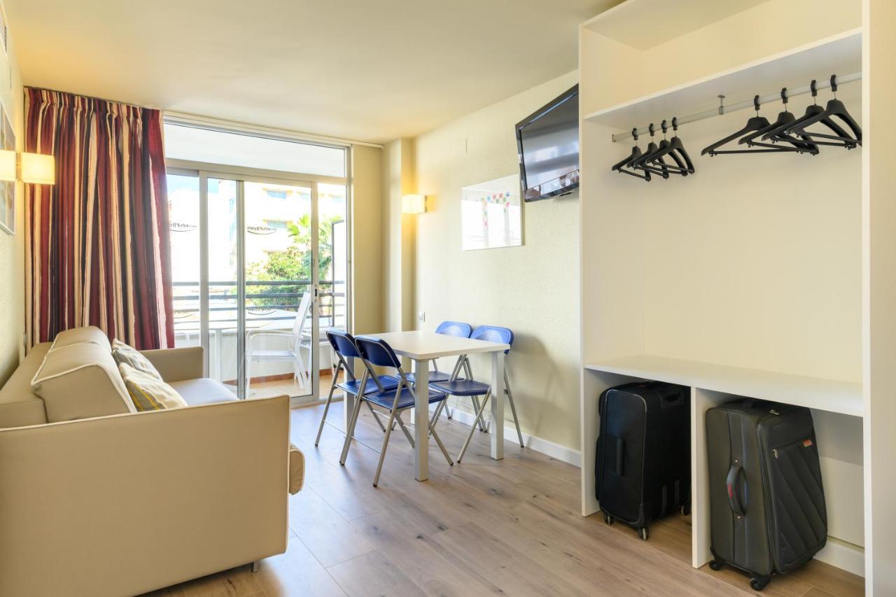 Apartment,1333497134:JPEG
