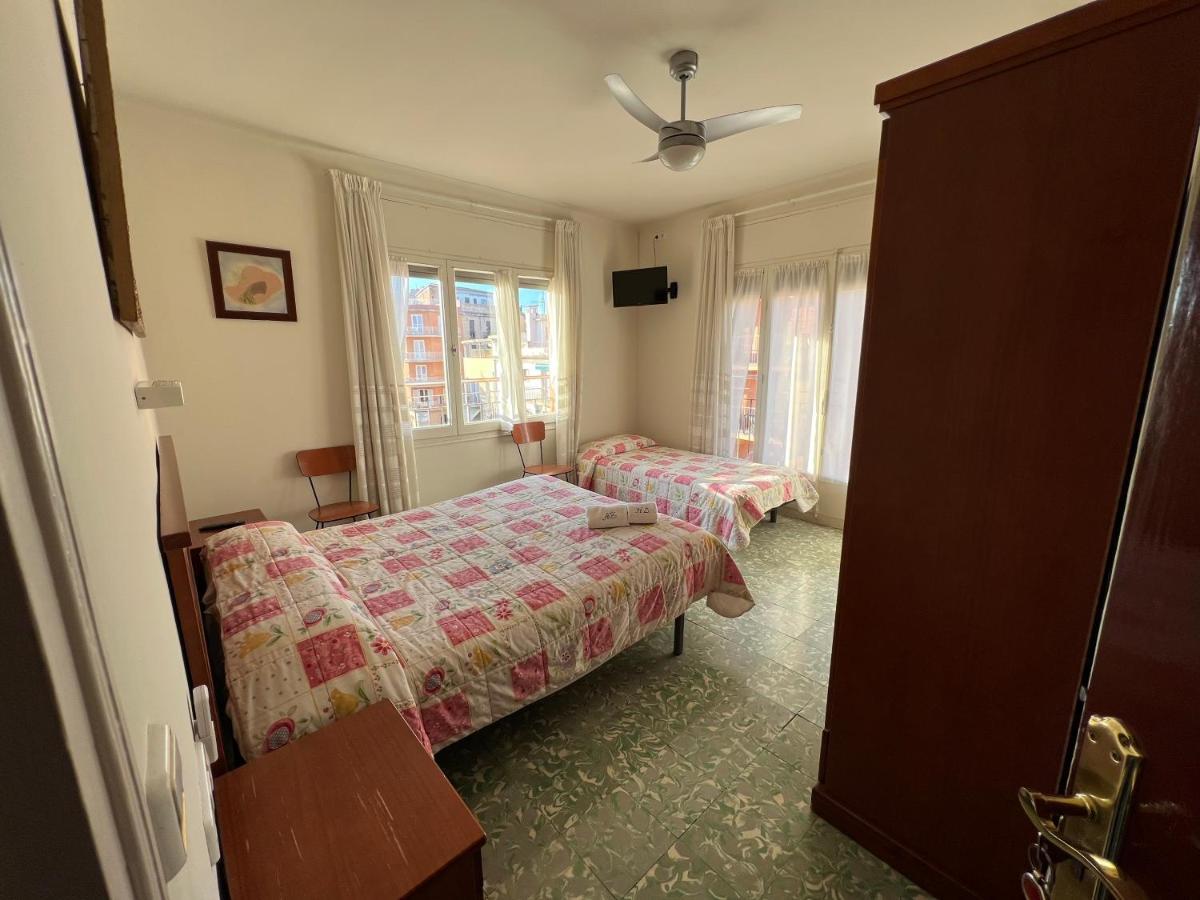 Triple Room Balcony,1388556464:JPEG
