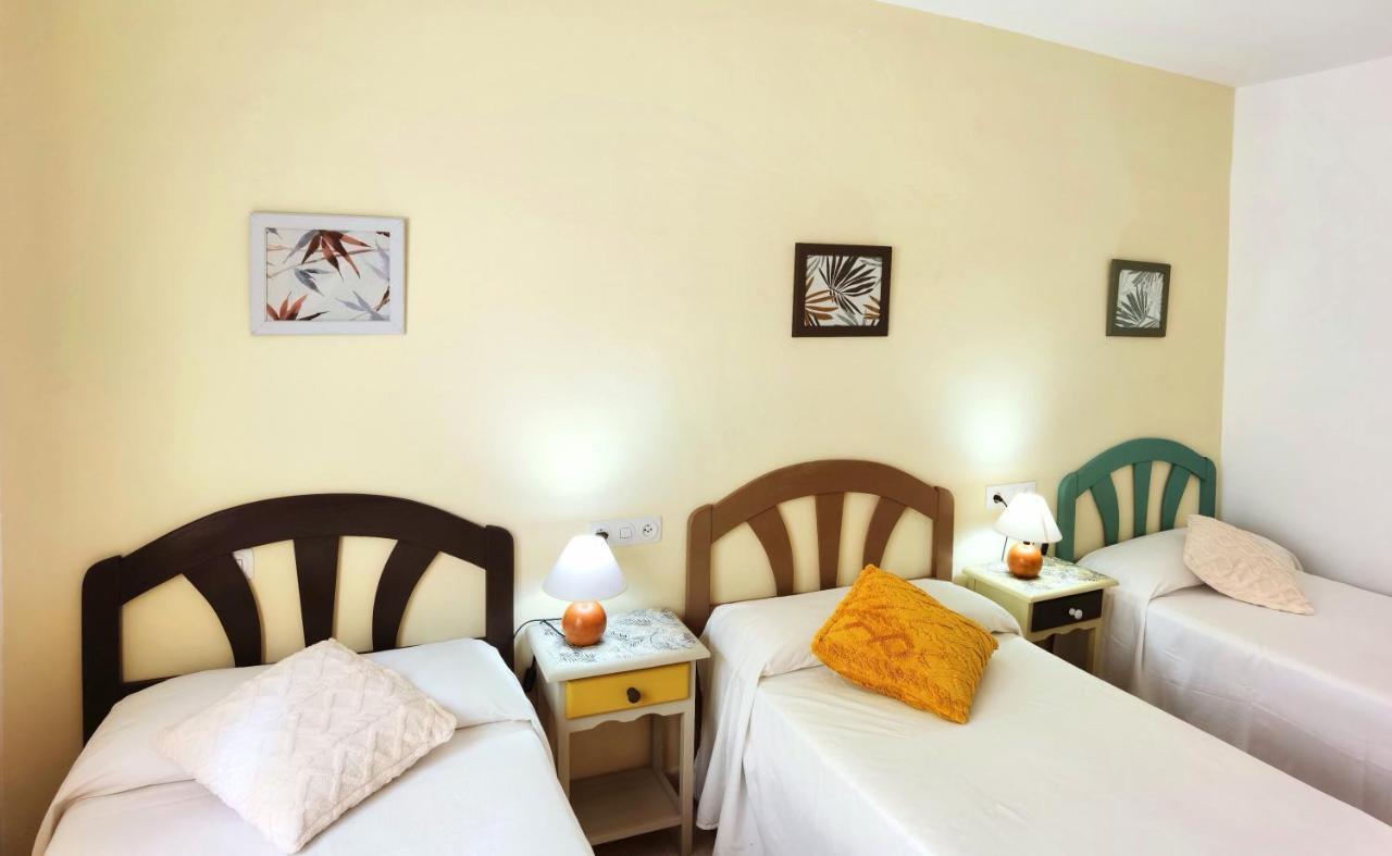 Triple Room,1407804158:JPEG