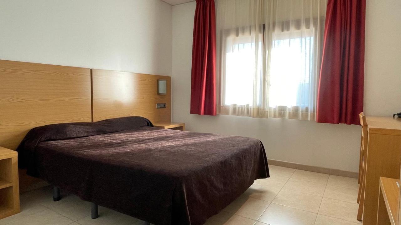 Double Room,1494964537:JPEG