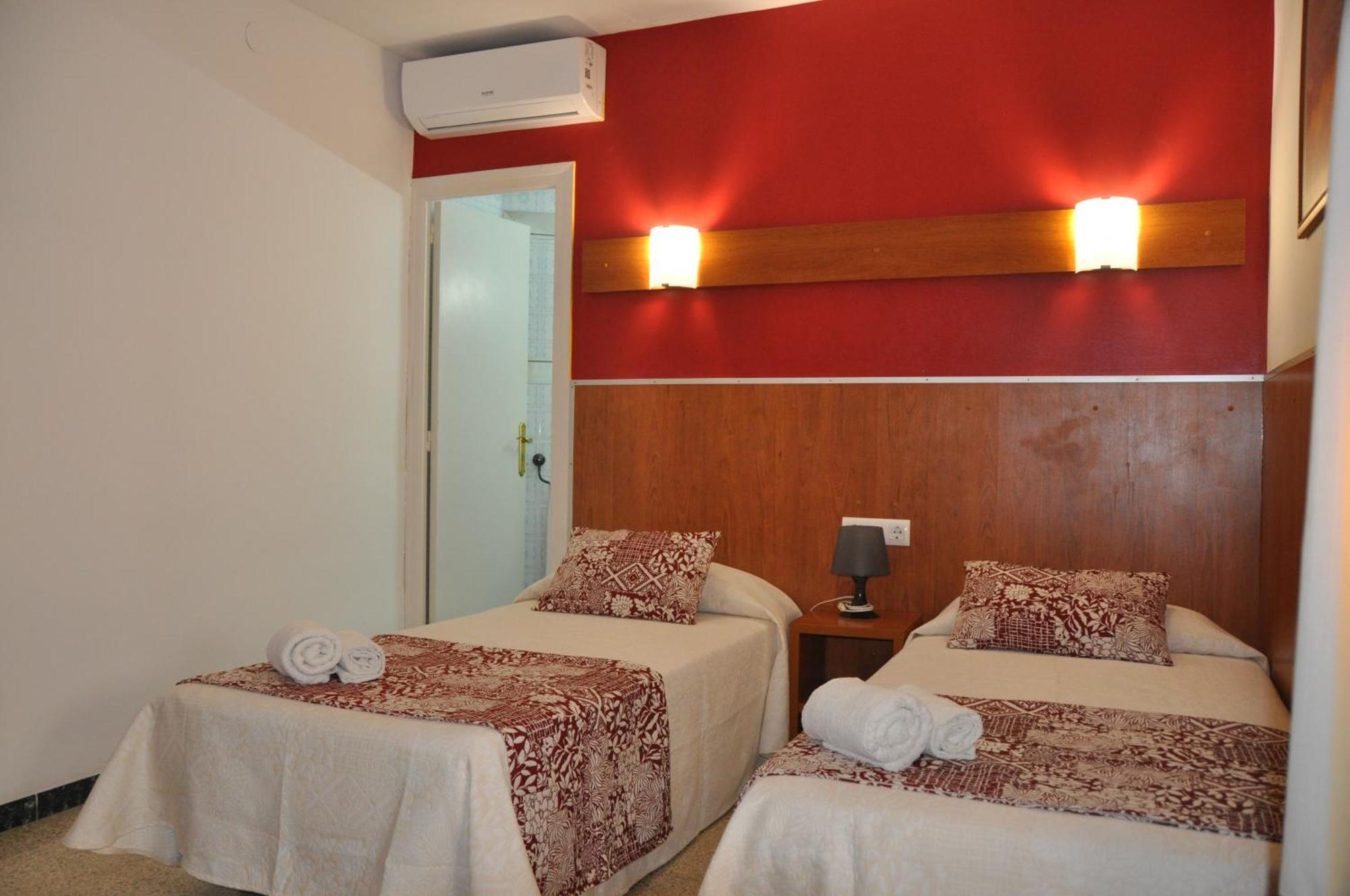 Budget Double or Twin Room,1565549677:JPEG