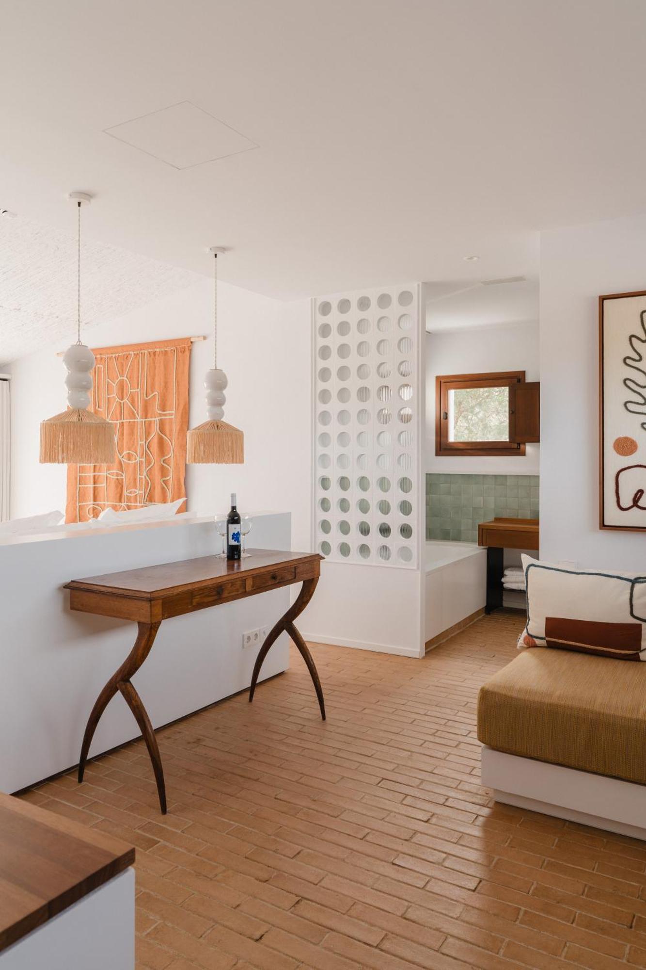 King Suite with Ocean View,1572116114:JPEG