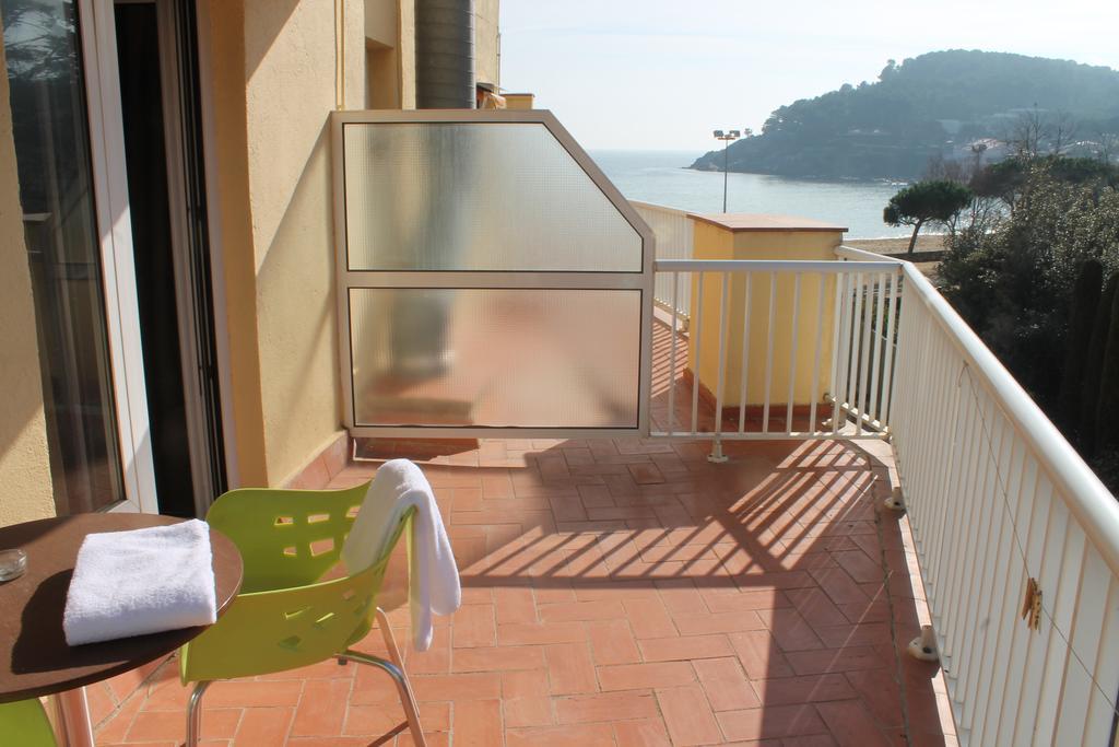 Double Room Terrace,158272089:JPEG