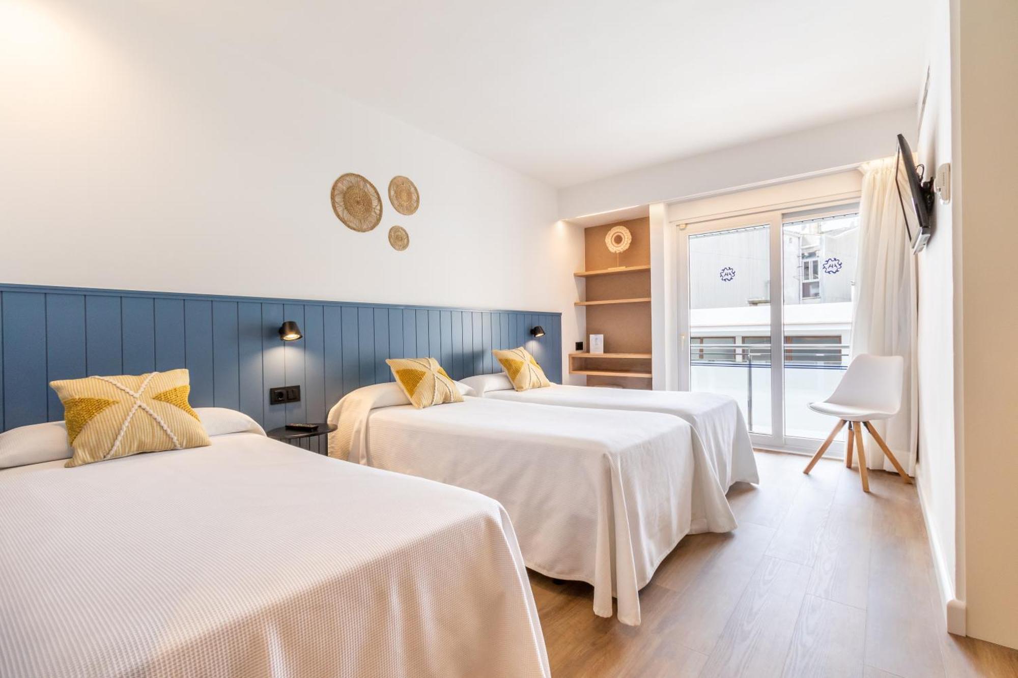 Triple Room,1587496718:JPEG