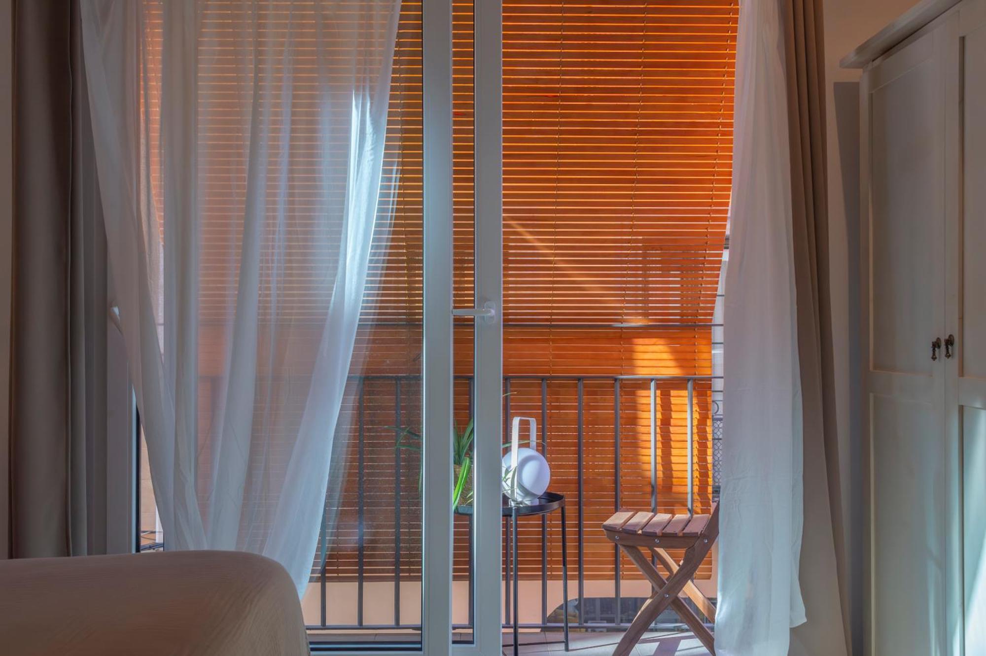Double Room Superior Balcony,1637763384:JPEG