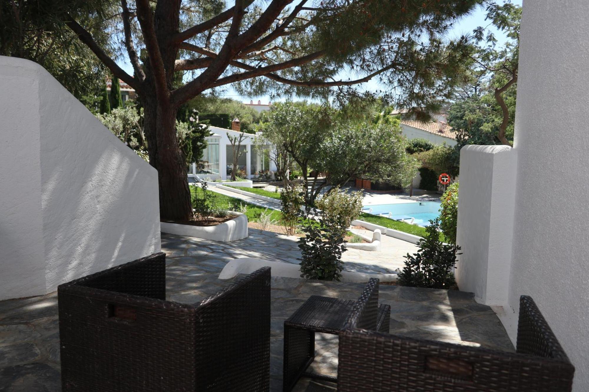 Double Room Terrace,1652772391:JPEG