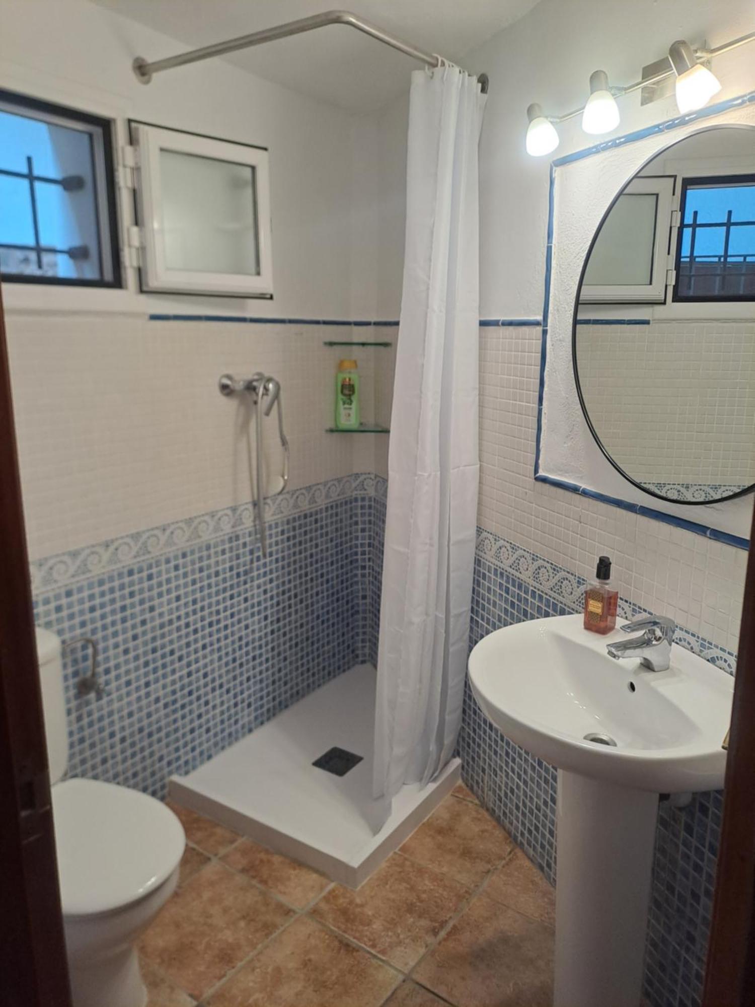 Two-Bedroom House,1659522552:JPEG