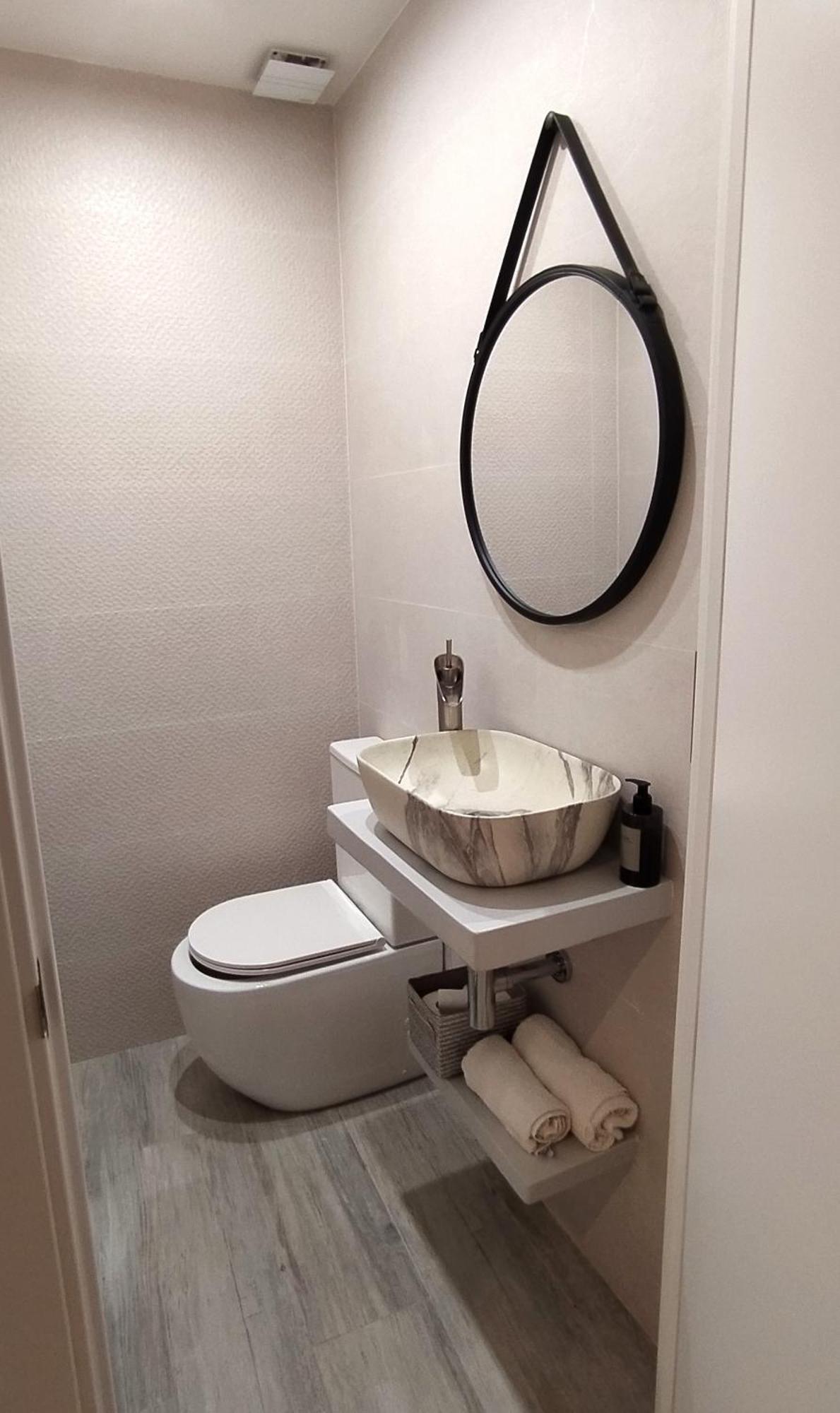 Three-Bedroom Townhouse,1668688126:JPEG