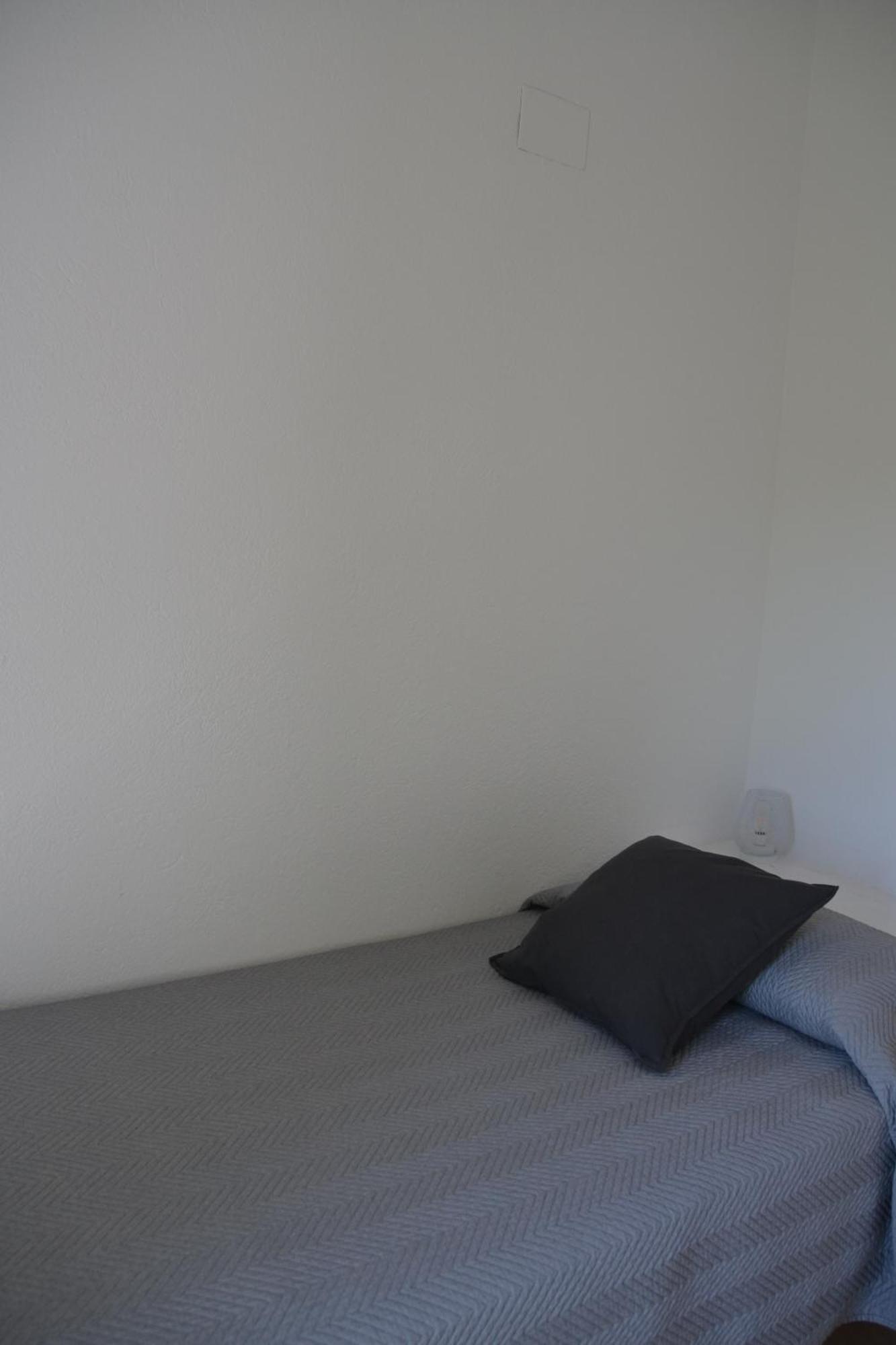 Single Room Shower,1680630689:JPEG