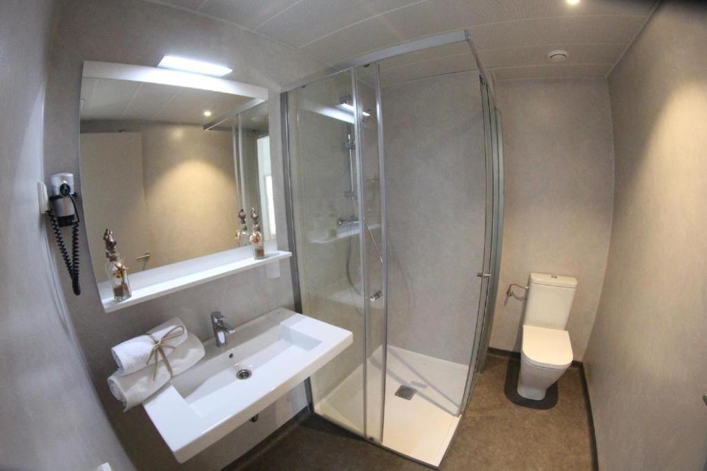 Deluxe Suite Sea View,1699080722:JPEG
