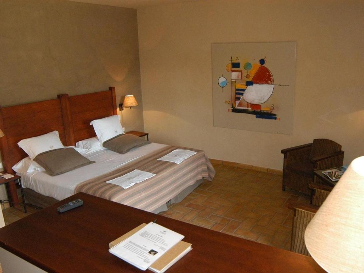Family Suite,1765151338:JPEG