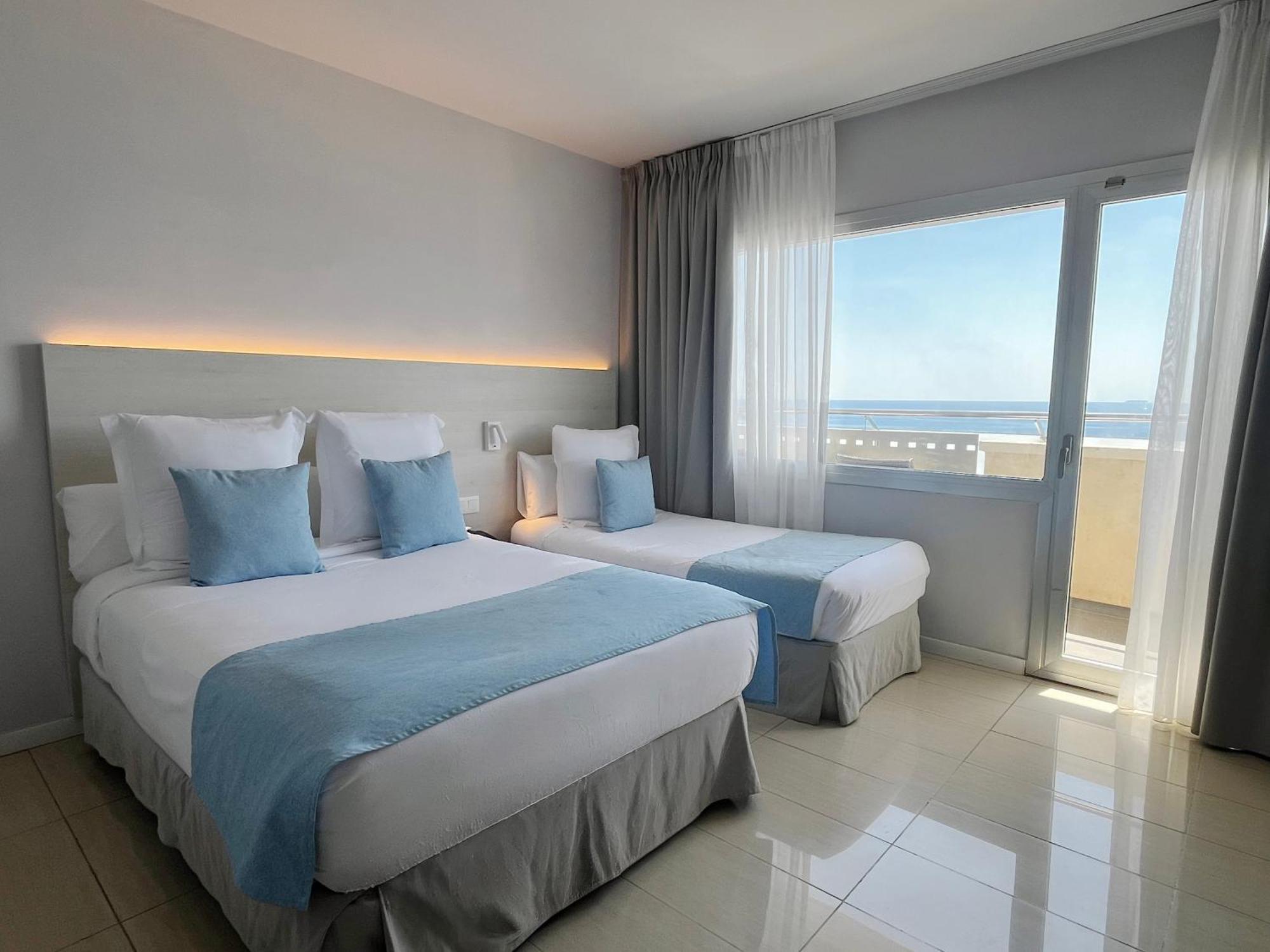 Double room balcony sea views extra bed,1765837480:JPEG