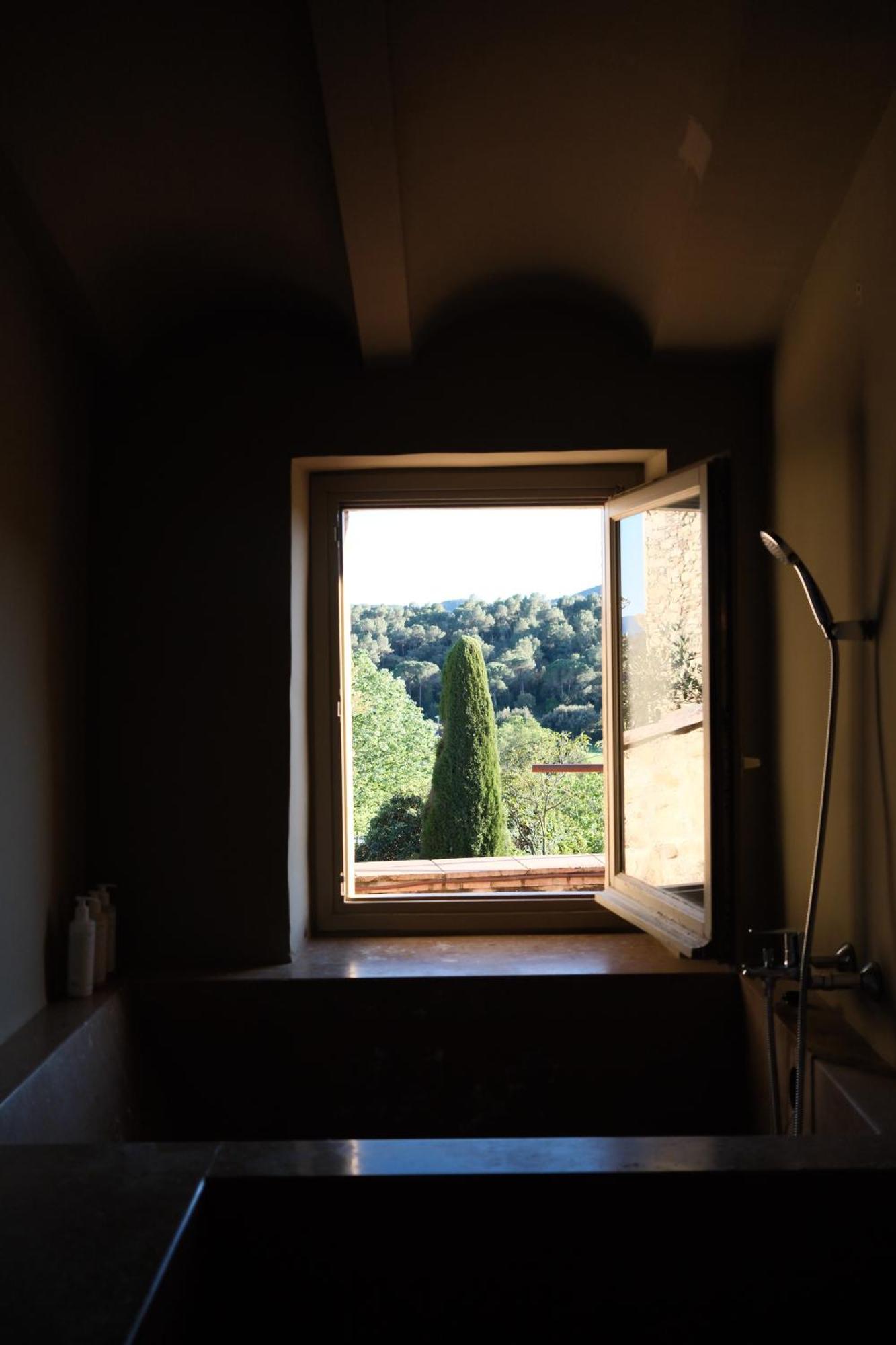 Superior Double Room,1765866629:JPEG