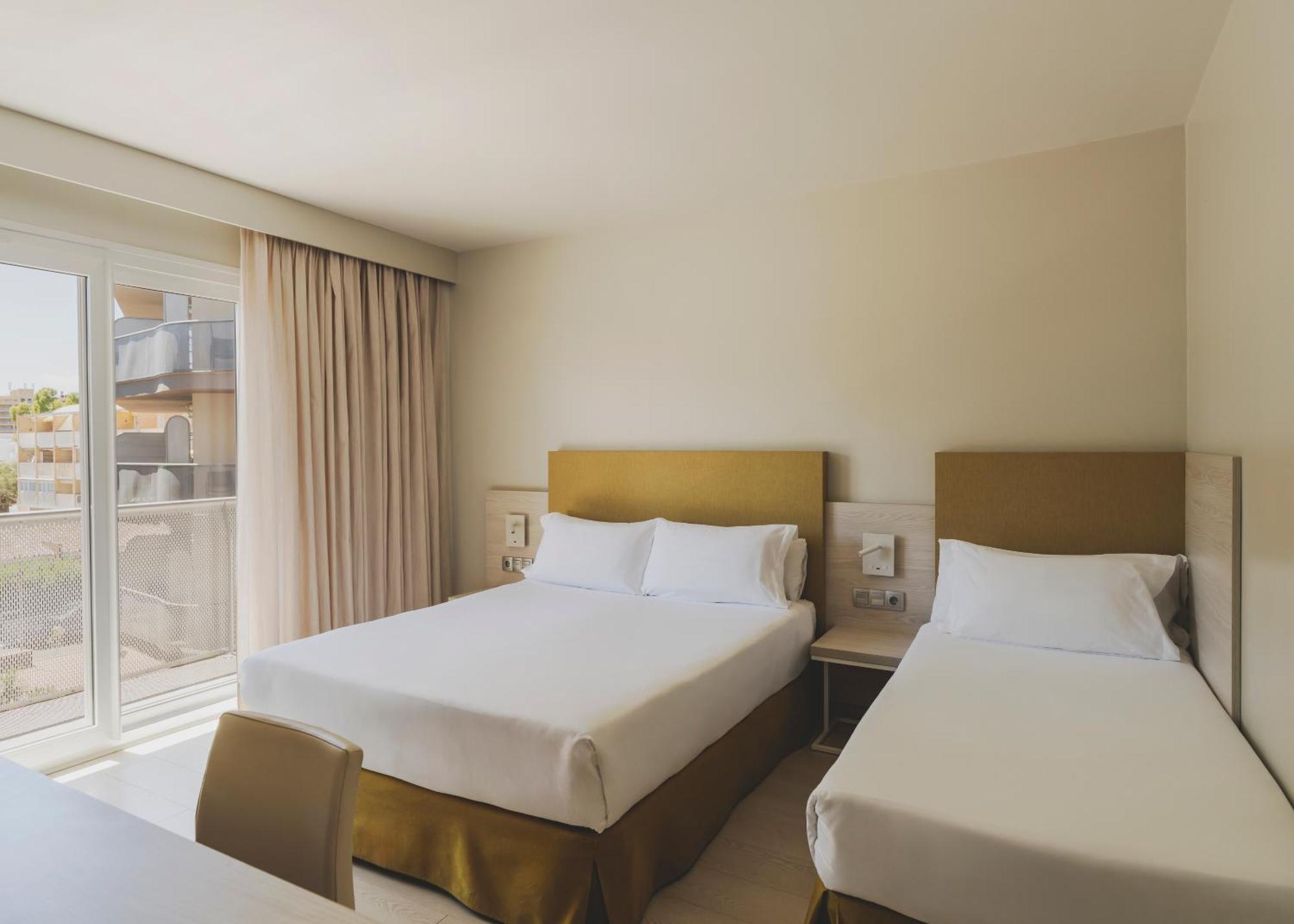 Triple Room,1770859465:JPEG