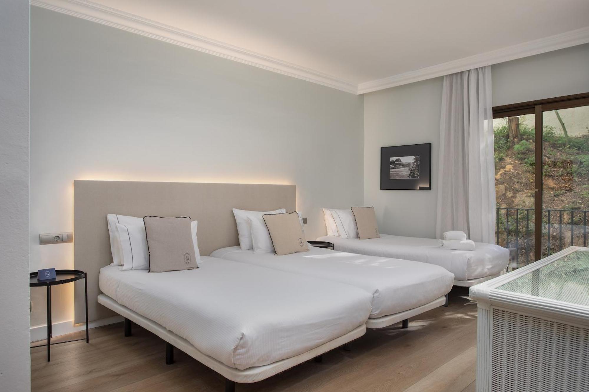 Standard Triple Room,1771734172:JPEG