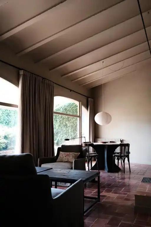 Deluxe Family Room,1772925455:JPEG