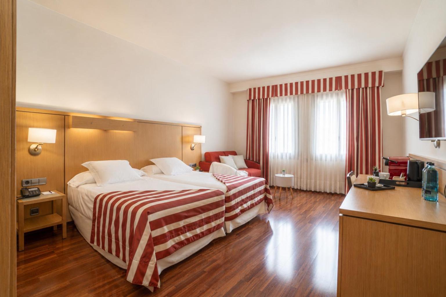Superior Twin Room,1773677077:JPEG