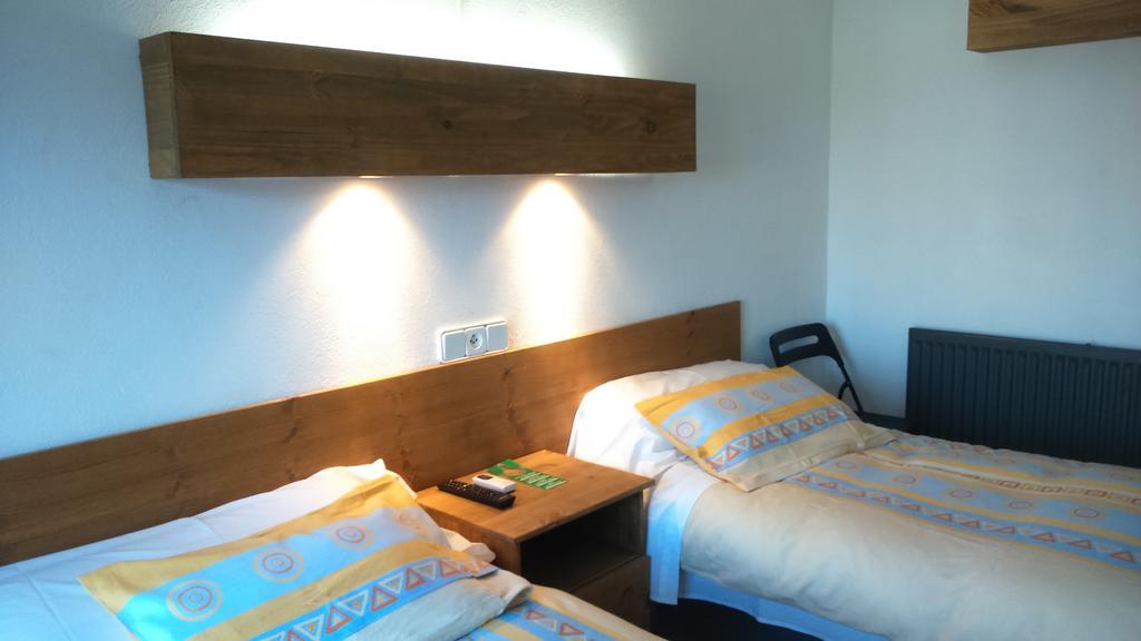 Triple Room,190437058:JPEG