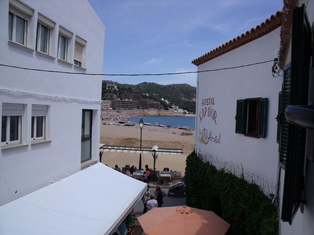 Double Room with Side Sea View,1089467828:JPEG