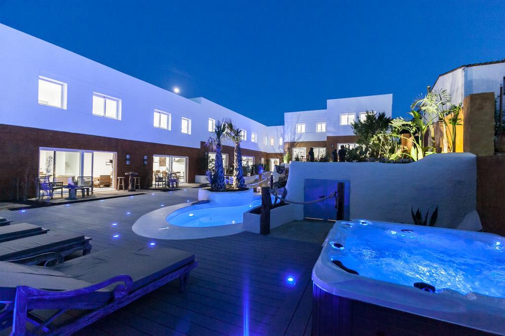 Superior Villa,255517197:JPEG