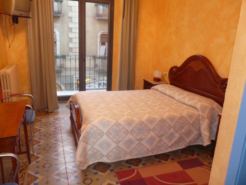 Double Room,917318773:JPEG