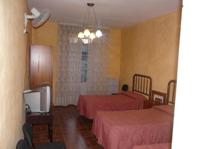 Triple Room,917318773:JPEG
