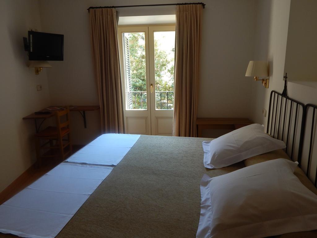 Double Room,264364581:JPEG