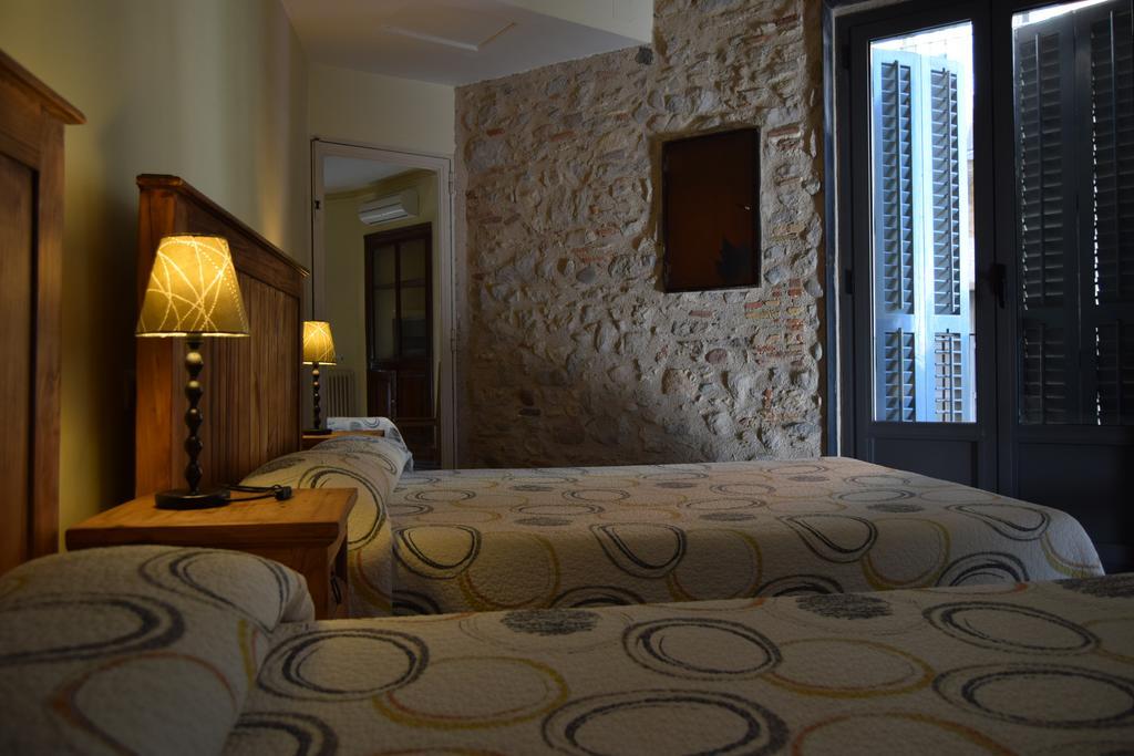 Triple Room,1207423981:JPEG