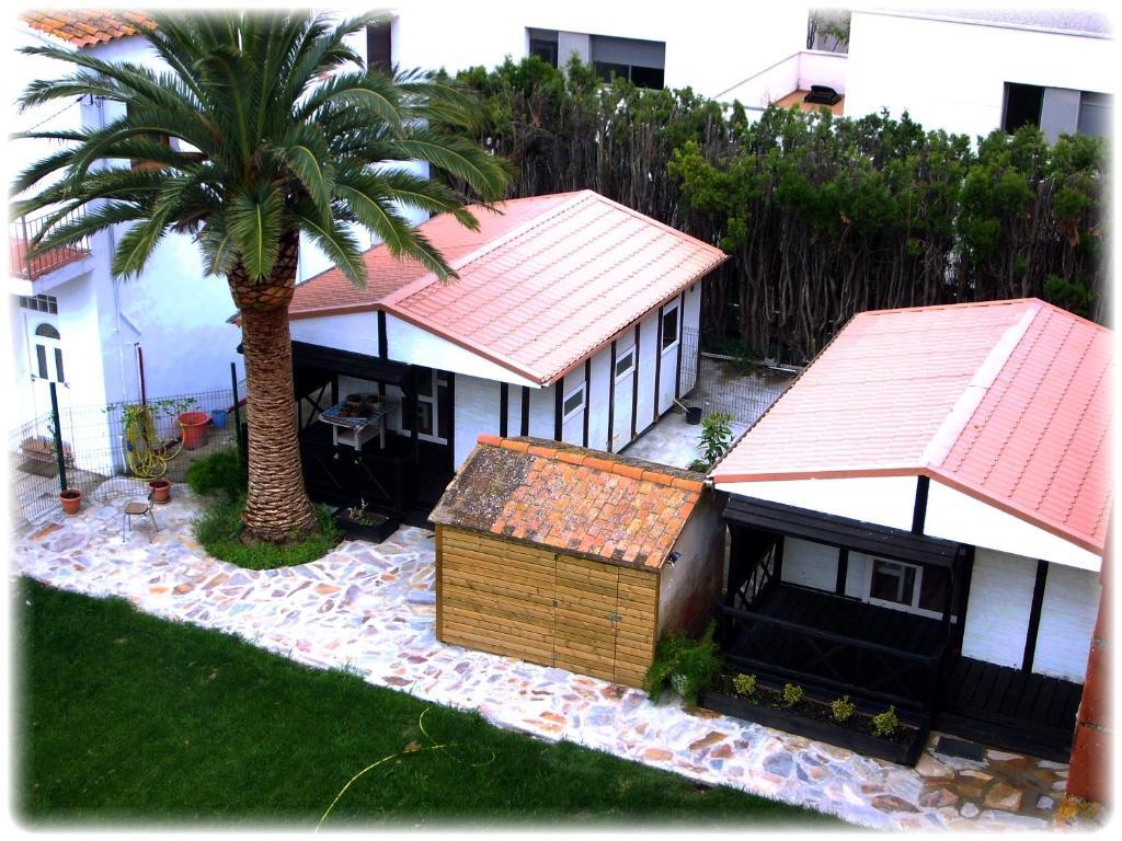 Two-Bedroom Bungalow,33446563:JPEG