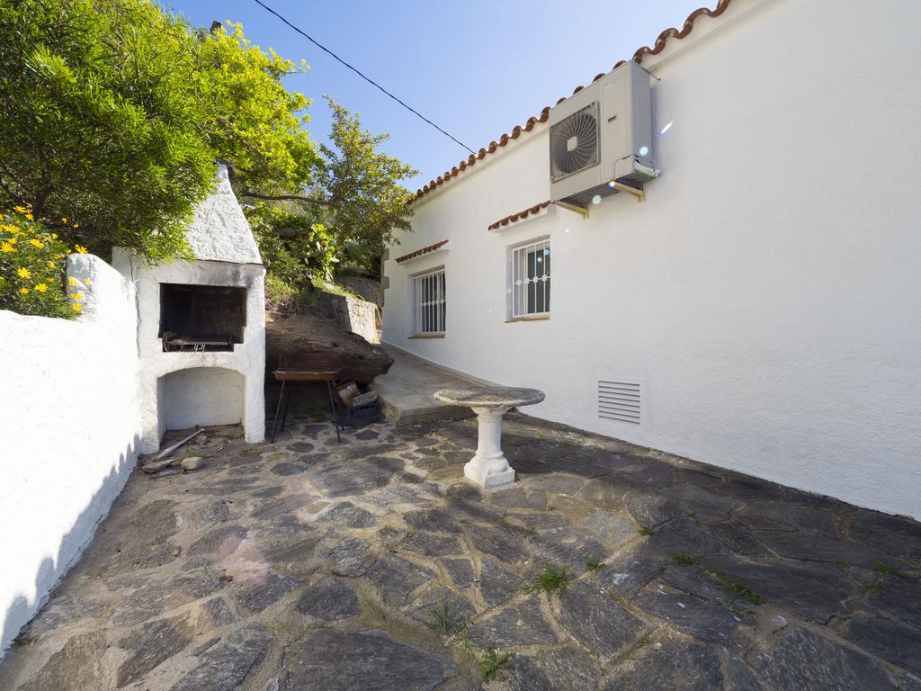Four-Bedroom House,390161265:JPEG