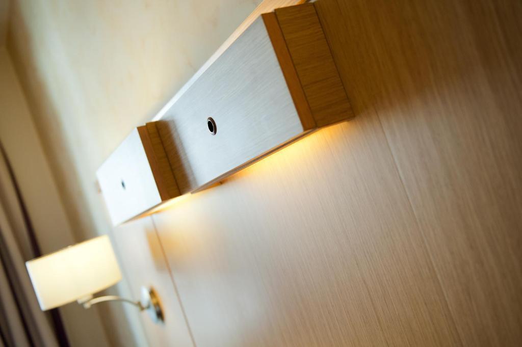 Double Room,62491204:JPEG