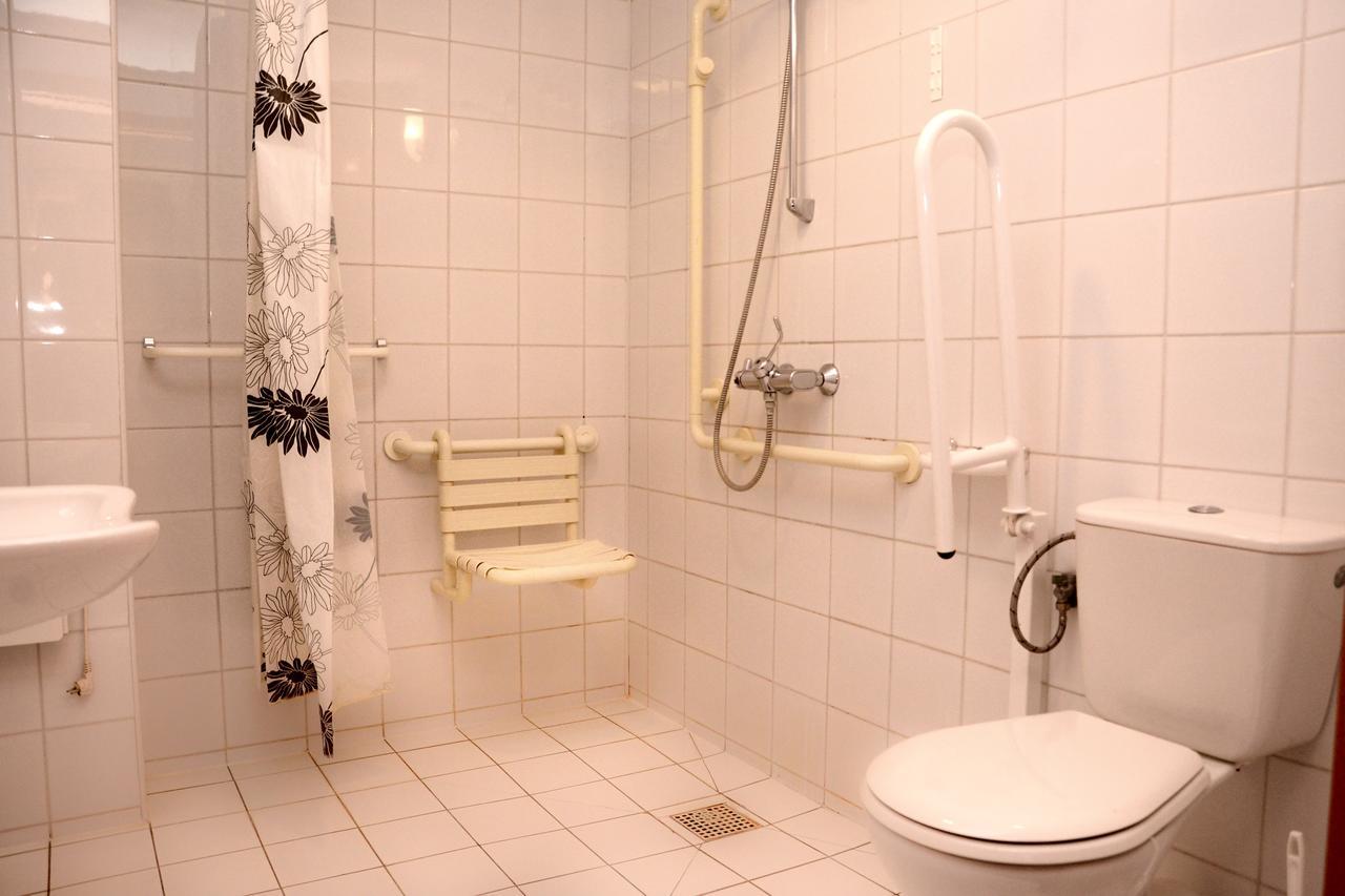 Premium Quadruple Room,1588039924:JPEG
