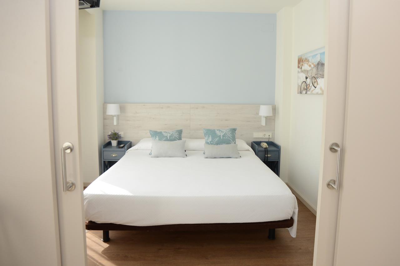 Junior Suite,646268619:JPEG