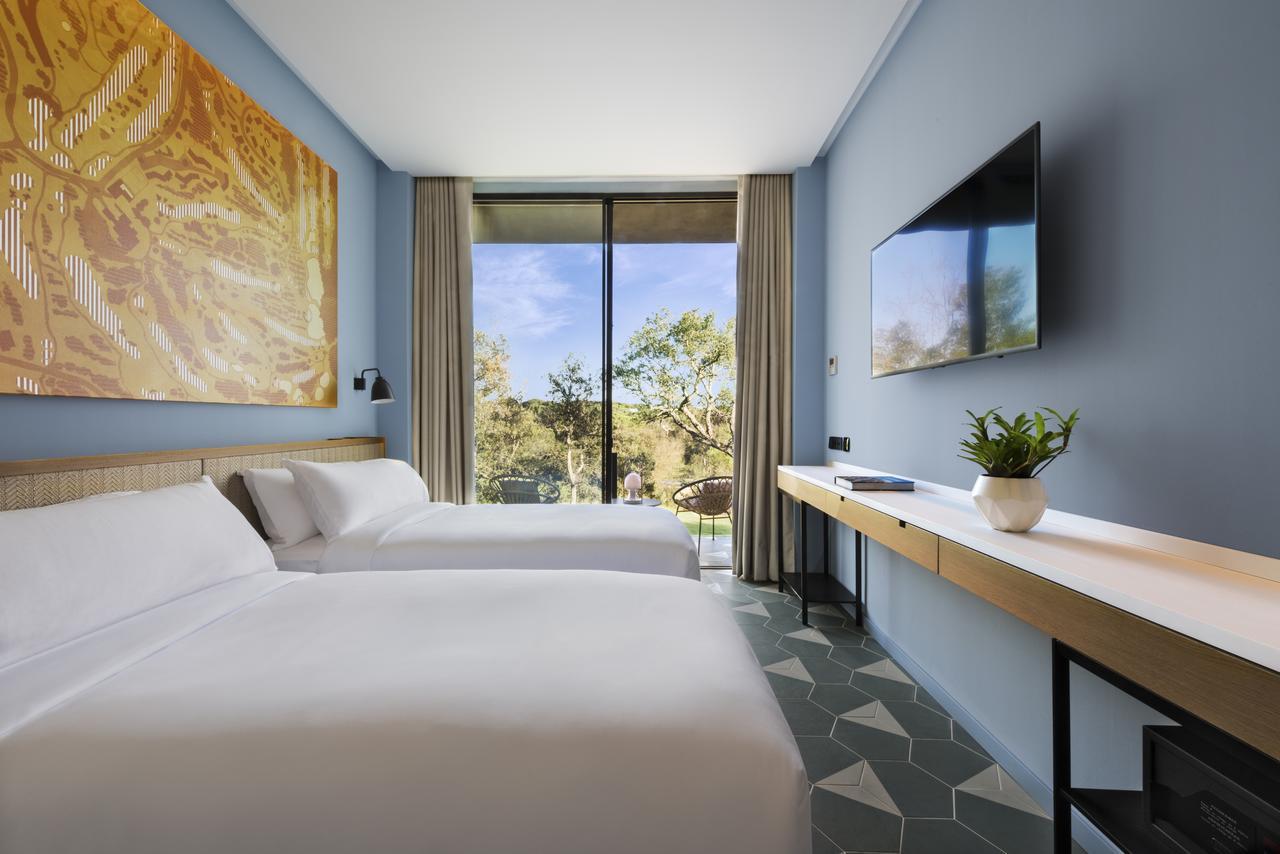 Deluxe Twin Room or Double Room terrace,1227373940:JPEG