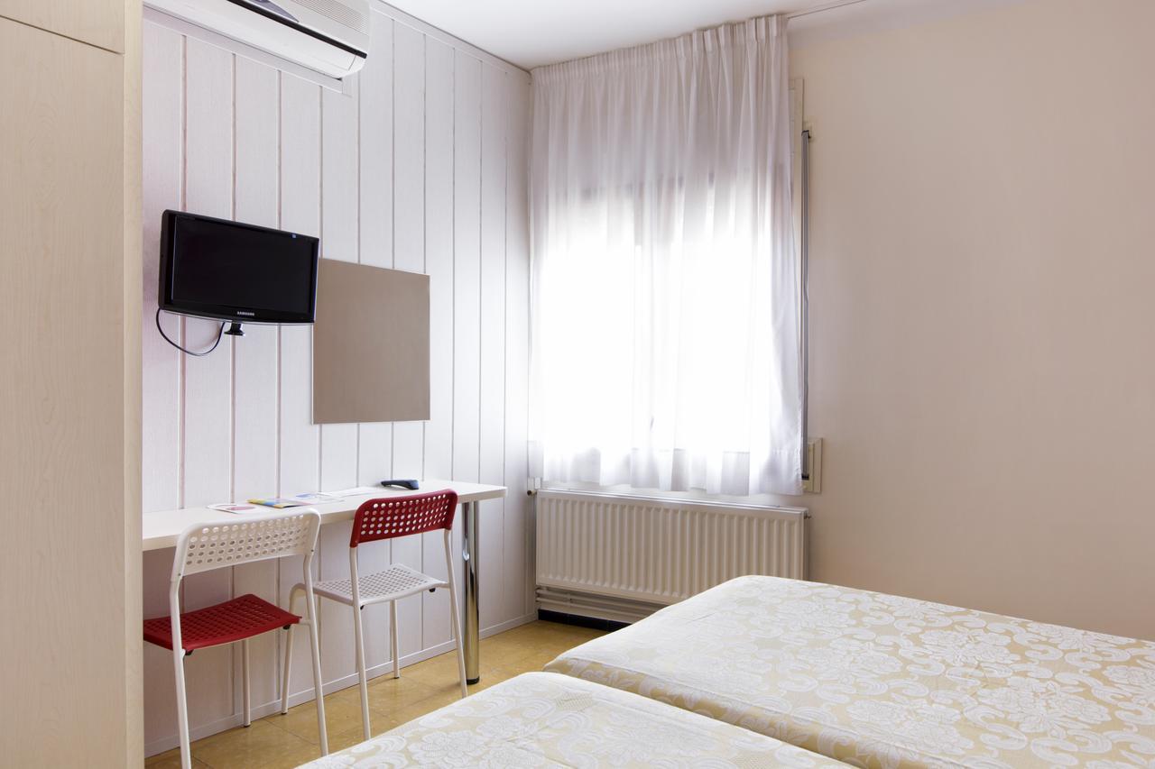 Double or Twin Room,664269246:JPEG
