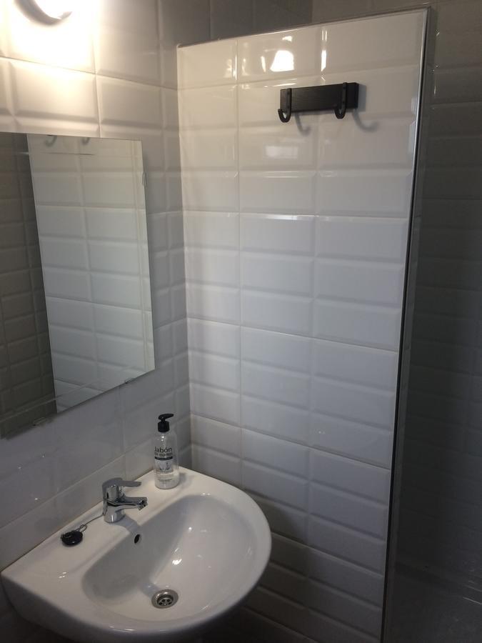 Quadruple Room,193427794:JPEG