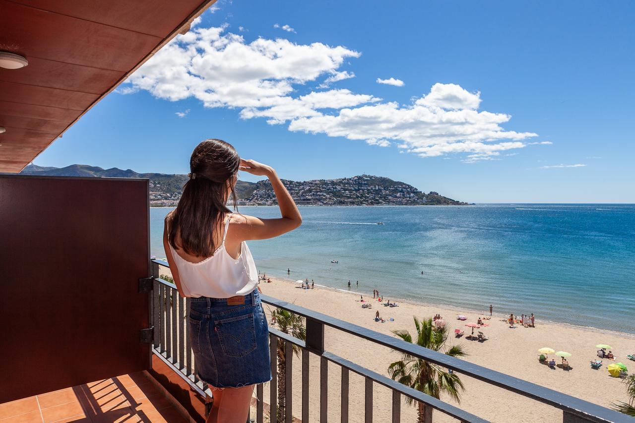 Superior Double or Twin Room with Sea View and Spa Access,1118502840:JPEG