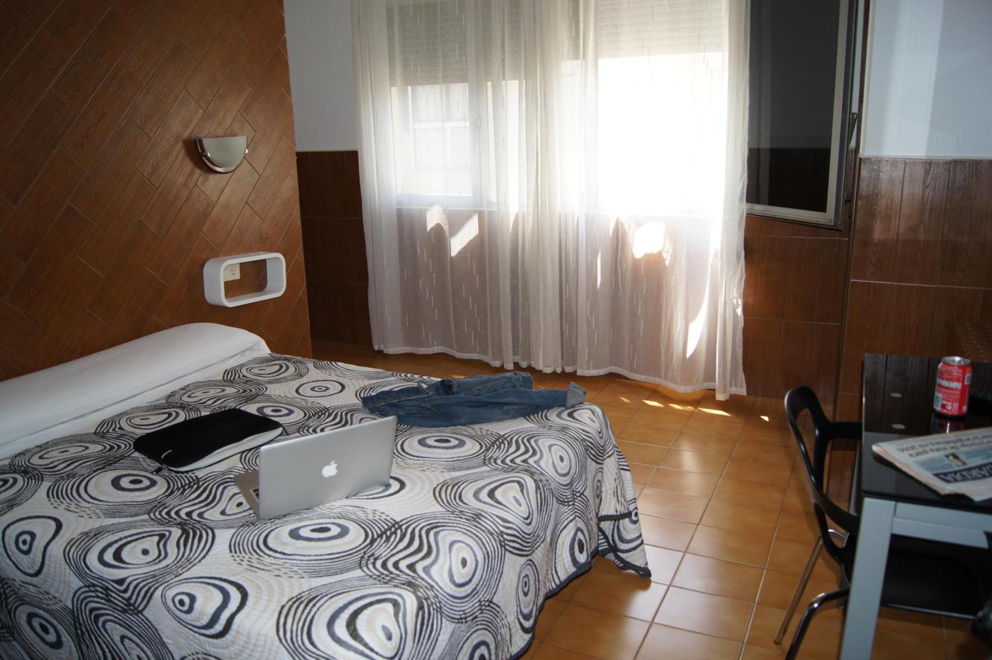 Family Room,707671120:JPEG