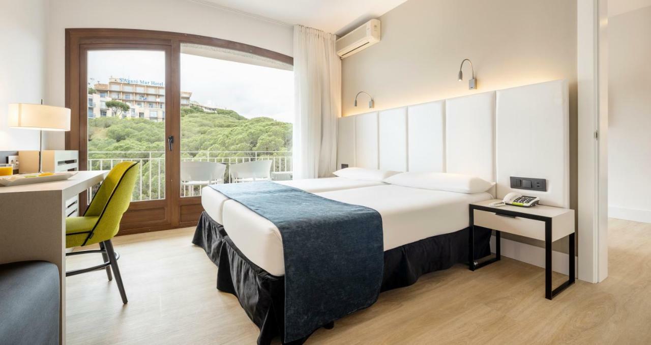 Double or Twin Room,989888071:JPEG
