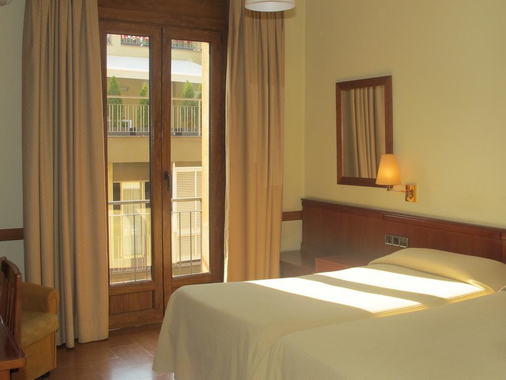 Double or Twin Room,1742648656:JPEG
