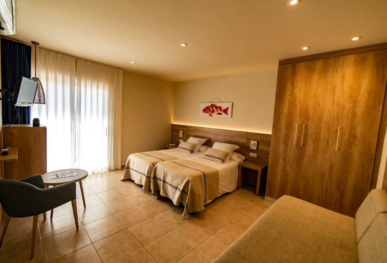 Double or Twin Room with Balcony,818170118:JPEG